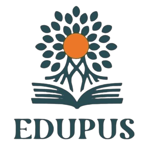 EDUPUS