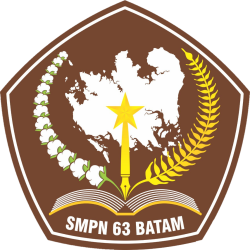 Logo Sekolah